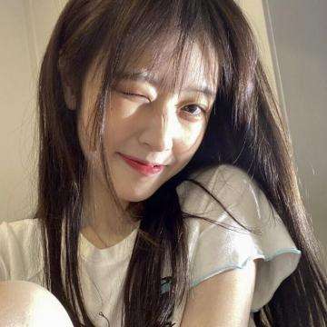 开元棋脾app下载截图