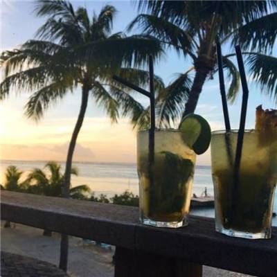 一分钟彩票app下载