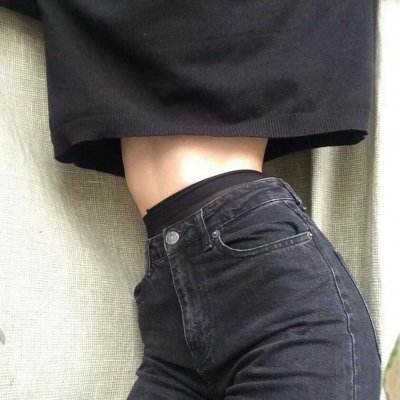 大发彩票正规平台截图